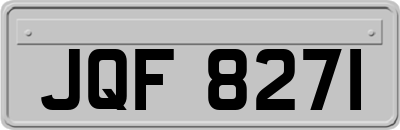 JQF8271