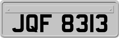 JQF8313