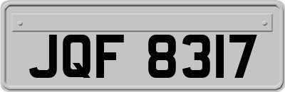 JQF8317