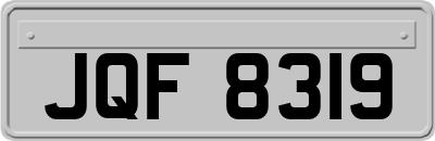 JQF8319