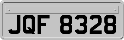 JQF8328