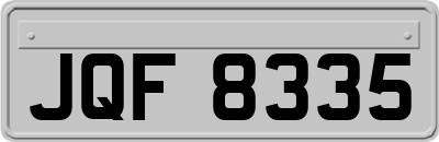 JQF8335