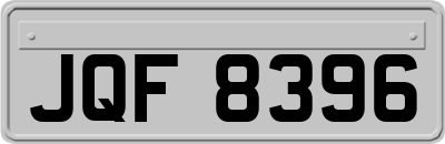 JQF8396