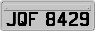 JQF8429