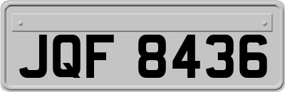 JQF8436