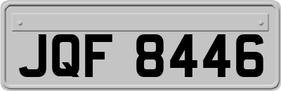 JQF8446
