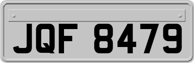 JQF8479
