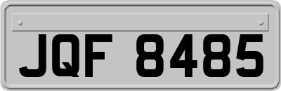 JQF8485