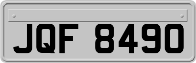 JQF8490