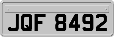 JQF8492