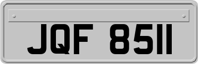 JQF8511