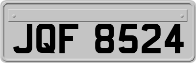 JQF8524