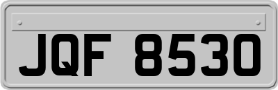 JQF8530