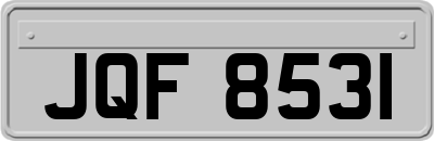 JQF8531