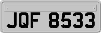 JQF8533
