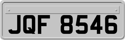 JQF8546