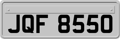 JQF8550