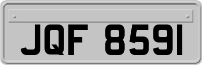 JQF8591