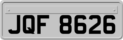 JQF8626