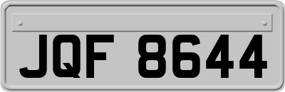 JQF8644