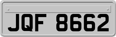 JQF8662