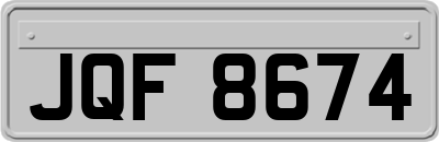 JQF8674
