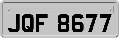 JQF8677