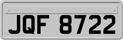 JQF8722