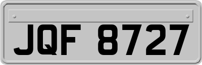 JQF8727