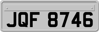 JQF8746