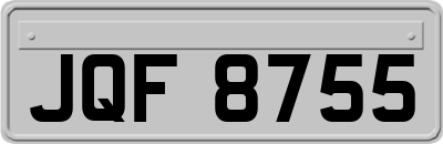 JQF8755