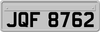 JQF8762