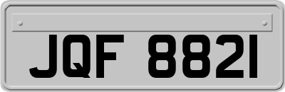 JQF8821