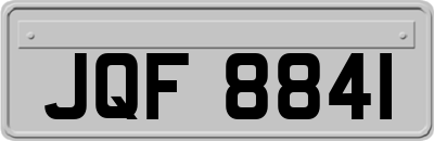 JQF8841