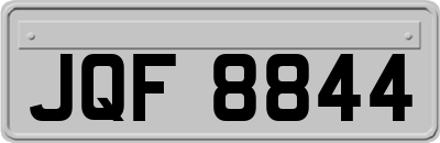 JQF8844