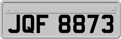 JQF8873