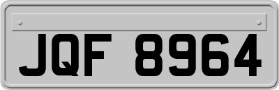JQF8964