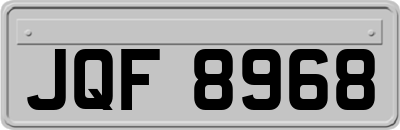 JQF8968