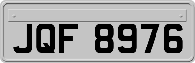 JQF8976