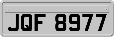 JQF8977
