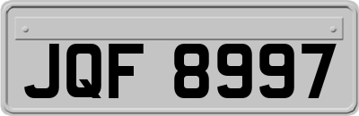 JQF8997