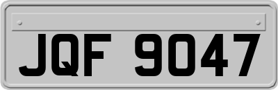 JQF9047