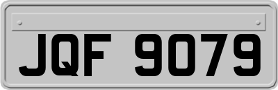 JQF9079