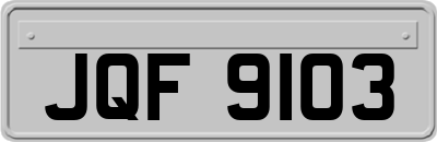 JQF9103