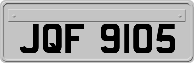 JQF9105
