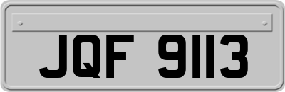 JQF9113