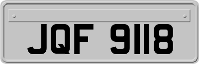JQF9118