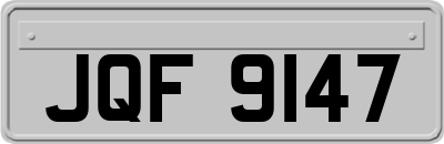 JQF9147