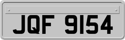 JQF9154
