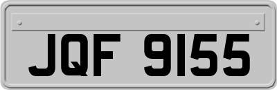 JQF9155